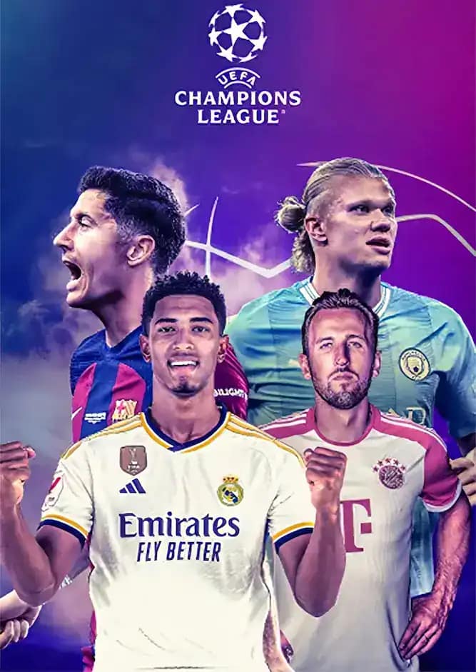 CL-IPTV (1) (1)